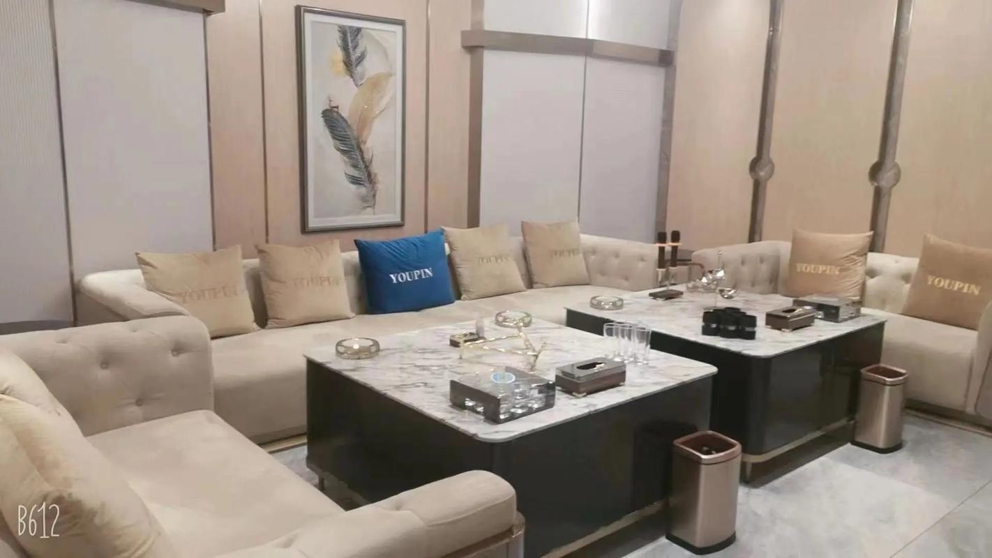 盐城商务ktv体验商务ktv好吗-盐都区ktv预定